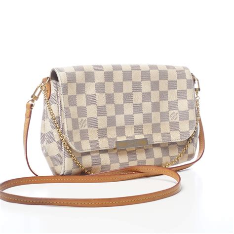 louis vuitton favorite pm price euro